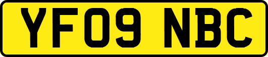 YF09NBC