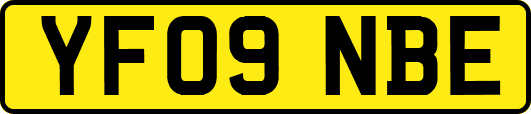 YF09NBE