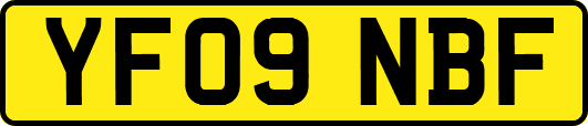 YF09NBF