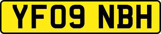 YF09NBH