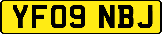 YF09NBJ