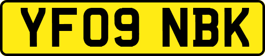 YF09NBK