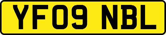 YF09NBL