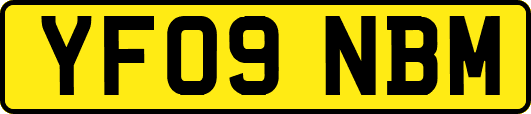 YF09NBM