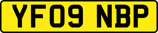 YF09NBP
