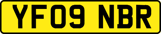 YF09NBR