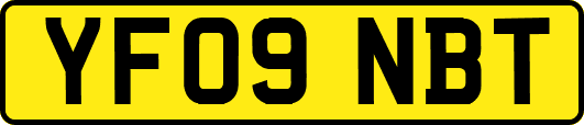 YF09NBT