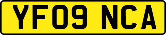 YF09NCA