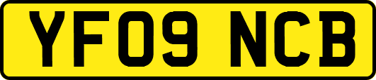 YF09NCB