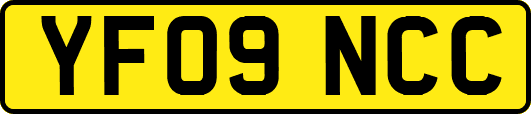 YF09NCC