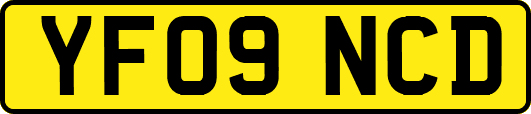 YF09NCD