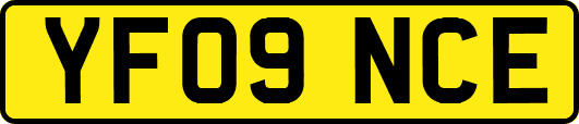 YF09NCE