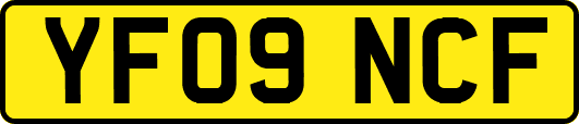 YF09NCF