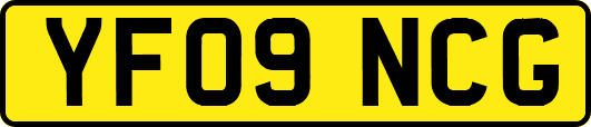 YF09NCG