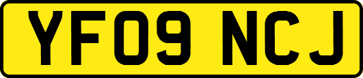 YF09NCJ