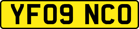 YF09NCO