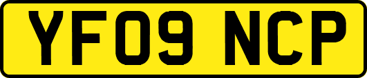 YF09NCP