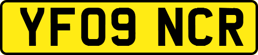 YF09NCR