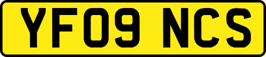 YF09NCS