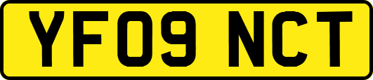 YF09NCT
