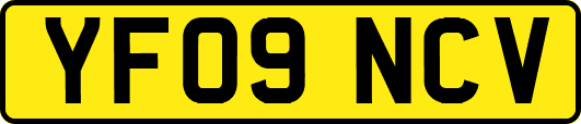 YF09NCV