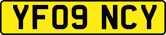 YF09NCY