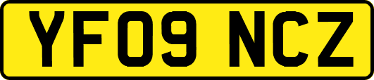 YF09NCZ