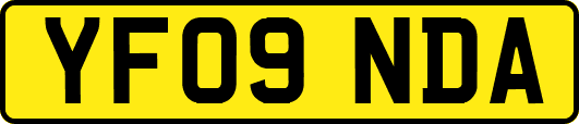 YF09NDA