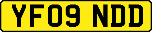 YF09NDD