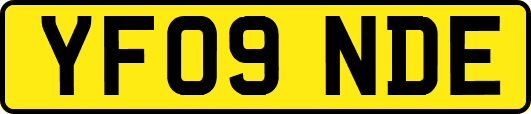 YF09NDE