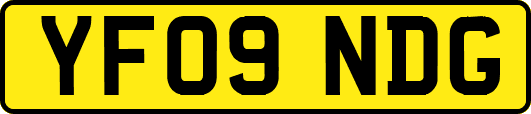 YF09NDG