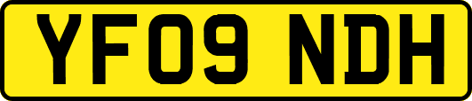 YF09NDH