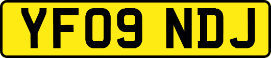 YF09NDJ