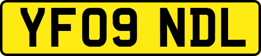 YF09NDL