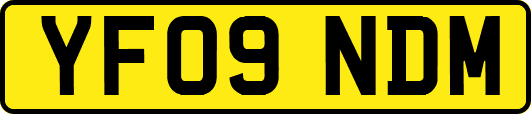 YF09NDM