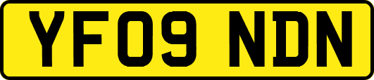YF09NDN