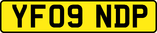 YF09NDP