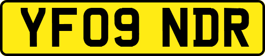 YF09NDR