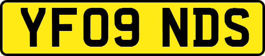 YF09NDS