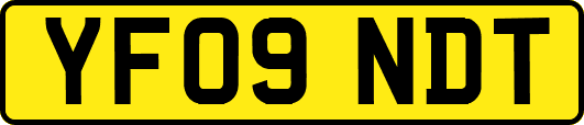 YF09NDT