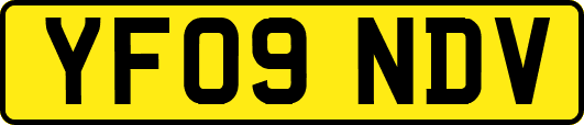 YF09NDV