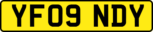 YF09NDY