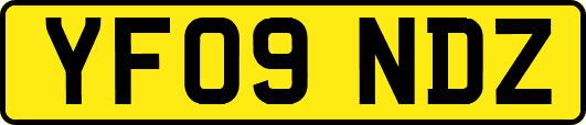 YF09NDZ