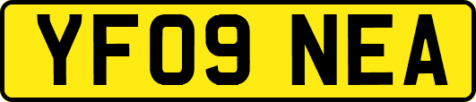 YF09NEA