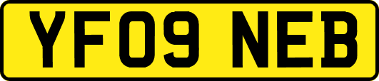 YF09NEB