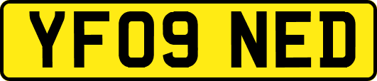 YF09NED