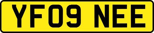 YF09NEE