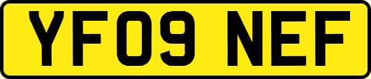 YF09NEF