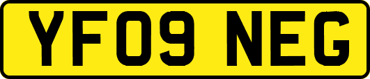 YF09NEG
