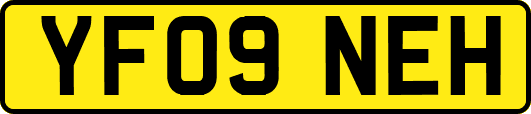 YF09NEH